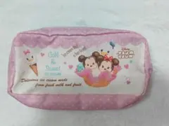 Item thumbnail for item 8de79a51-8e9e-4809-82ac-a28d26d38a25