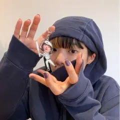 2025年最新】あいみょんサーチライトキーホルダーの人気アイテム