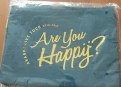 Item thumbnail for item 8ccb0476-b9ab-4d08-82b6-f365cffba6e3