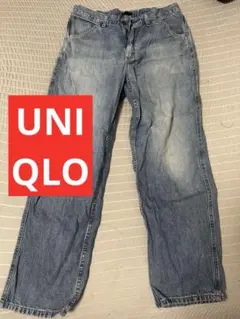 Item thumbnail for item baf6419a-51c3-4224-a313-fee66ad4ccae