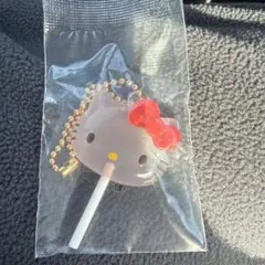 サンリオ　カラフルキャンディチャーム　キティ /お値下げ本日まで 早い者勝ち！/