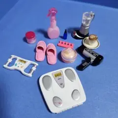 最終価格 リーメント ぷちサンプル まとめ売り