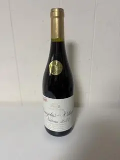 ⭐ ロングリッジ・ホークス・ベイ・シャルドネ 1992年 - メルカリ