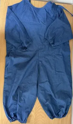 Item thumbnail for item 143e54f1-3cfc-4339-b82d-805b56695d7c