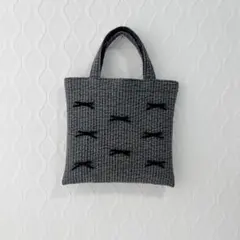 Item thumbnail for item 813e6a0a-3ba7-4cd4-8384-53ada85ee6d7