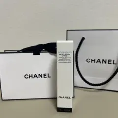 CHANEL シャネル イドゥラビューティマイクロリップセラム 11ml新品