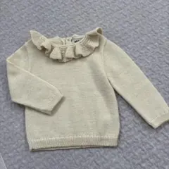 Item thumbnail for item 4c9729d2-fc21-4156-a5fc-feb2a49aaaa9