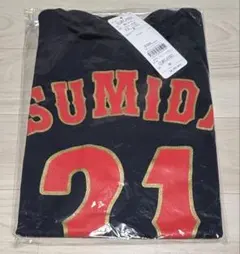 新品 侍ジャパン 2026WBC 野球日本代表 菅野智之19 レプリカ サイズO