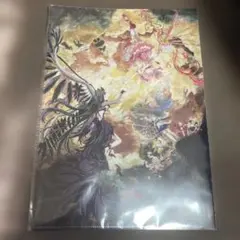 にゃーお様 リクエスト 2点 まとめ商品