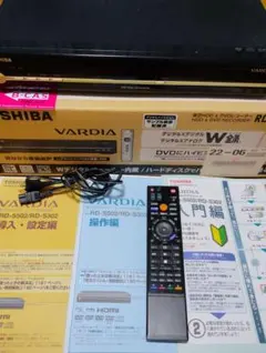 2026年最新】dvdレコーダーの人気アイテム - メルカリ