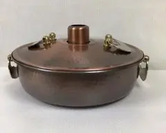 Item thumbnail for item d0d14e0d-82eb-4f6c-9fff-365fd787e6f3