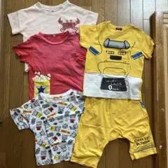 Item thumbnail for item e1319101-e56f-48d5-9ed0-e698c8bddfaf