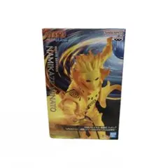 NARUTO-ナルト疾風伝フィギュア波風ミナト