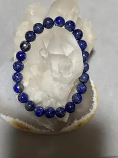 ako※プロフお願いします。様 リクエスト 2点 まとめ商品