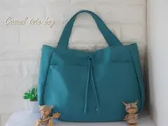 Item thumbnail for item 03d689e2-c244-4693-a3a7-bb06384c4129