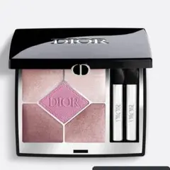 2026年最新】ディオールショウサンククルール853Dフローラルの人気