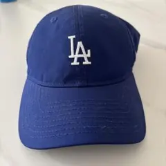 Y*Y様 NEAT USA 47 CAP ブルー キャップ Y*Y様 NEAT USA 47 CAP ブルー キャップ - メルカリ