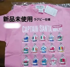 Item thumbnail for item a558f762-ec97-4ba1-adbf-7120dbd4f8be