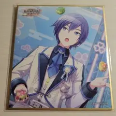 2026年最新】プロセカ kaito 色紙の人気アイテム - メルカリ