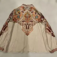 Item thumbnail for item fe9a8731-e4a5-4c76-9a14-cc05cba20ab6