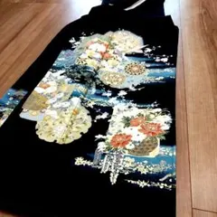 月兎奈緒 5月末で出品見直しをします。様 リクエスト 3点 まとめ商品 