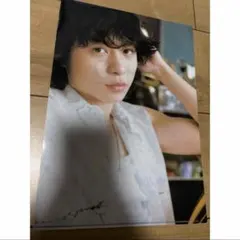 Item thumbnail for item 0ecdeaff-d6a5-4017-8006-726d387b6888