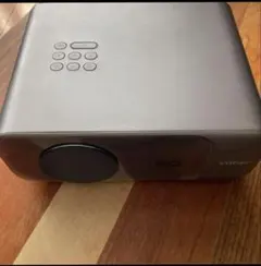 2025年最新】yaber v9の人気アイテム - メルカリ