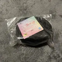 一番くじ　プリキュア　A賞　コスチュームビジューポーチ