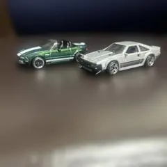 yossi様 リクエスト 3点 まとめ商品