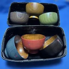 Item thumbnail for item 70621956-2637-4af9-bb1e-75ea90348d6b