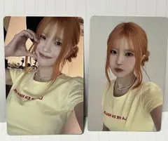 木工用ジェームズ・ボンド様 リクエスト 2点 まとめ商品