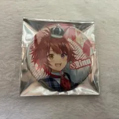 すとぷり 莉犬 缶バッジ