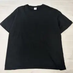 【超美品】Casper John オーバーサイズ ヘビーウェイトTシャツのサムネイル