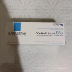 LA ROCHE-POSAY CICAPLAST BAUME B5+ 40mlのサムネイル