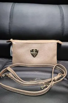 2025年最新】ATAO ショルダーバッグの人気アイテム - メルカリ