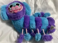 Item thumbnail for item cddf4823-3369-4c78-9d66-178edc742f82