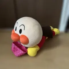 アンパンマン ぬいぐるみ