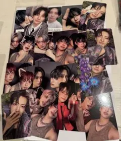 &TEAM Back to life ユウマトレカ