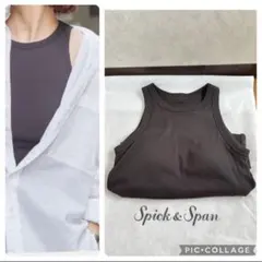 ご専用　　ちゃ様のサムネイル