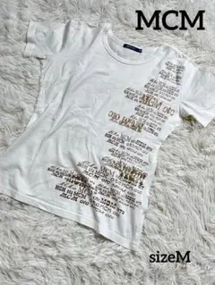 FlowerShopkabie様 リクエスト 2点 まとめ商品