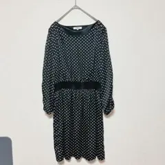 Item thumbnail for item 09b88481-87c8-4672-a39b-c05e3a37874a