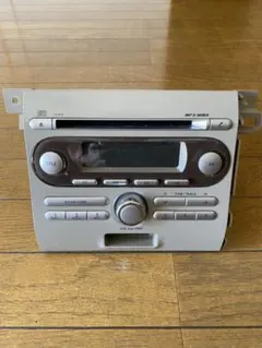 Item thumbnail for item 786d6c21-0e77-4e2b-a627-e41fc1e88b96