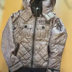 2026年最新】ガッチャゴルフの人気アイテム - メルカリ