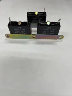 Item thumbnail for item d29af4f2-8cfc-4b58-8d79-eac78cbed10d