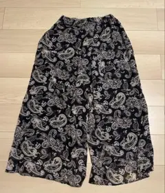 Item thumbnail for item f6a75f66-b4d8-4b84-96ea-eaa901e4240a