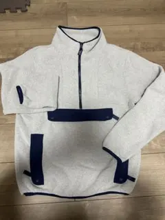 Patagonia パタゴニア　シンチラ　メンズSサイズ　レディースMサイズ