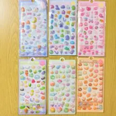 Item thumbnail for item 18dda3fe-3476-4bd6-91ac-45b217916e39