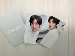 ryyg0930jump様 リクエスト 2点 まとめ商品