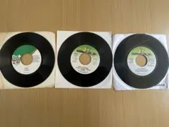 2026年最新】chehon みどり レコードの人気アイテム - メルカリ