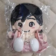 Item thumbnail for item 34e834d4-1739-4430-a343-f4dadeb61cbc